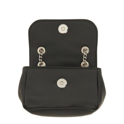 BORSA CON CATENA SMALL