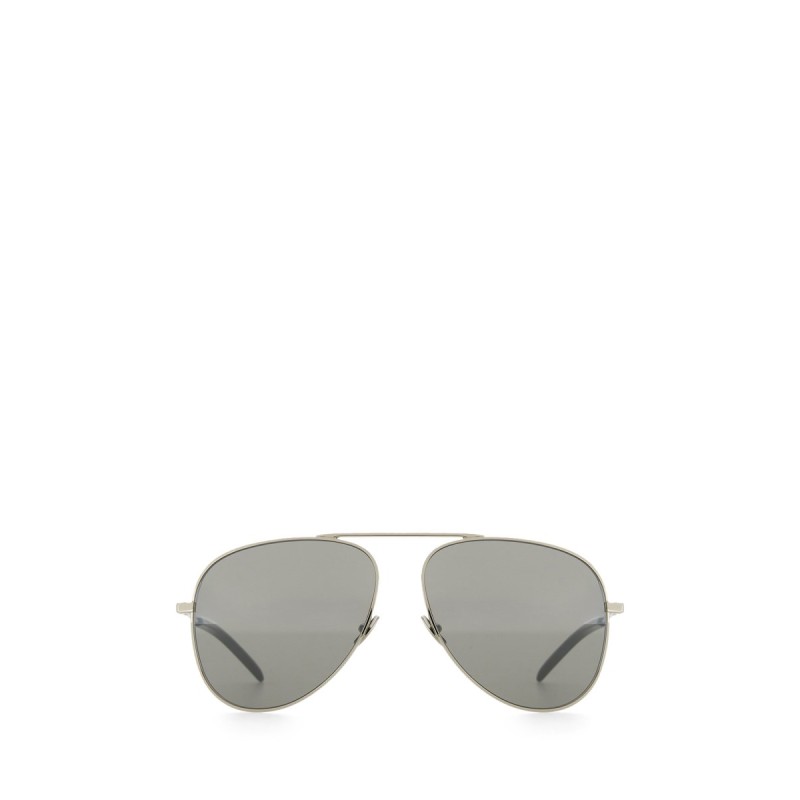 "SL 800" SUNGLASSES