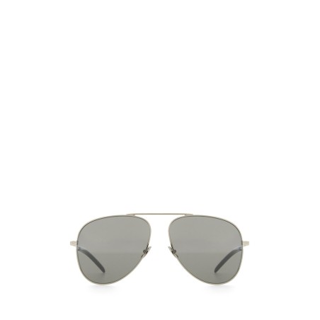 "SL 800" SUNGLASSES