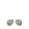 "SL 800" SUNGLASSES
