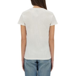 "MUSIC FESTIVAL" T-SHIRT