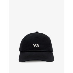 Cotton Baseball cap