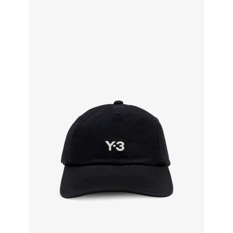 Cotton Baseball cap