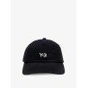 Cotton Baseball cap