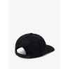 Cotton Baseball cap