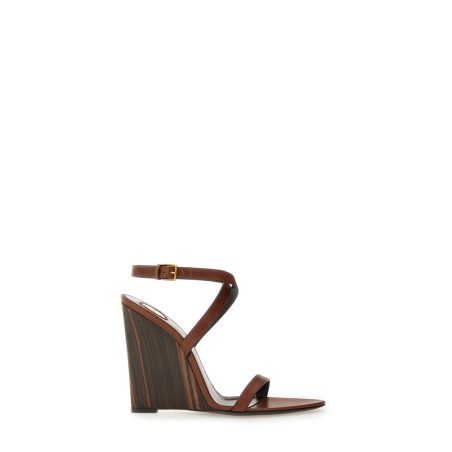 SANDAL "GIPPY 110 POPSI"