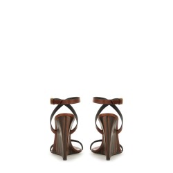 SANDAL "GIPPY 110 POPSI"