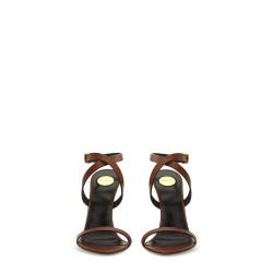 SANDAL "GIPPY 110 POPSI"