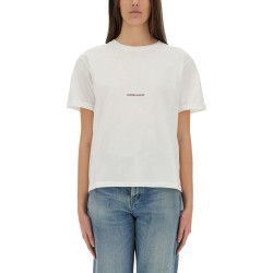 BOYFRIEND T-SHIRT
