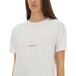 BOYFRIEND T-SHIRT