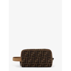 Beauty Small in FF jacquard fabric