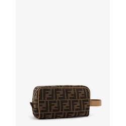 Beauty Small in FF jacquard fabric