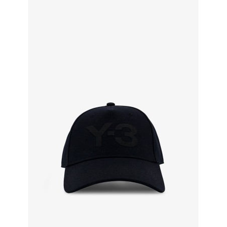Cotton Baseball cap