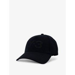 Cotton Baseball cap
