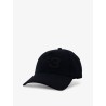 Cotton Baseball cap