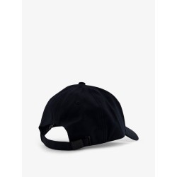 Cotton Baseball cap