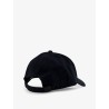 Cotton Baseball cap