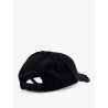 Cotton Baseball cap