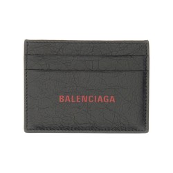CASH CARD HOLDER