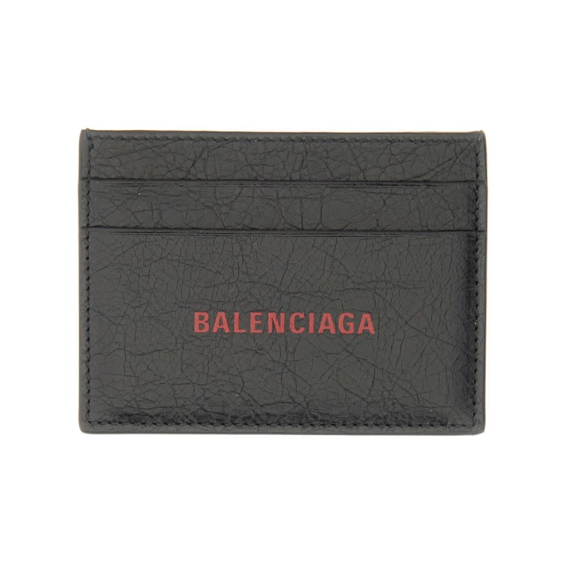 CASH CARD HOLDER