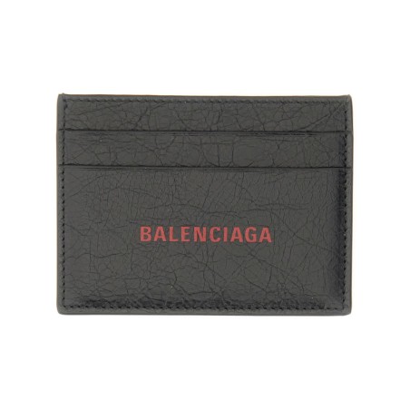 CASH CARD HOLDER