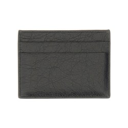 CASH CARD HOLDER