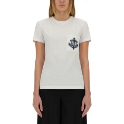 "ACACIA" T-SHIRT