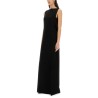 LONG DRESS "CRESO"