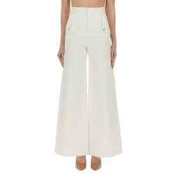 WIDE PANT "MINDFULNESS"