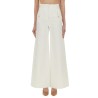 WIDE PANT "MINDFULNESS"