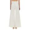 WIDE PANT "MINDFULNESS"