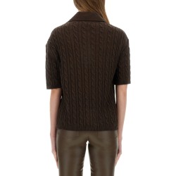 POLO T-SHIRT "PAVIDI"