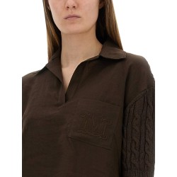 POLO T-SHIRT "PAVIDI"