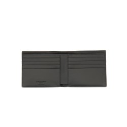 BIFOLD WALLET