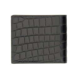 BIFOLD WALLET