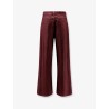 Melody Boyfriend Fit trousers