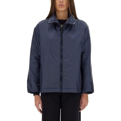 "GREENCI THE CUBE" JACKET