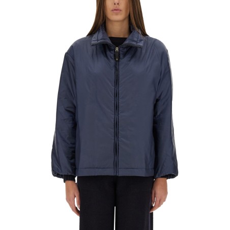 "GREENCI THE CUBE" JACKET