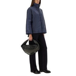 "GREENCI THE CUBE" JACKET