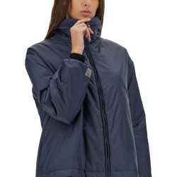 "GREENCI THE CUBE" JACKET