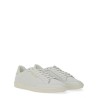 SNEAKERS COURT CLASSIC SL/10