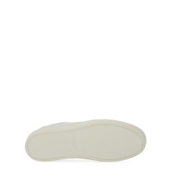 SNEAKERS COURT CLASSIC SL/10