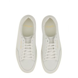 SNEAKERS COURT CLASSIC SL/10