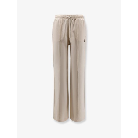 Cotton Jogging Trousers