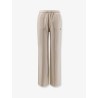 Cotton Jogging Trousers