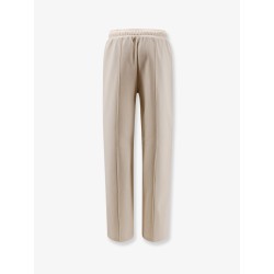 Cotton Jogging Trousers