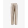 Cotton Jogging Trousers