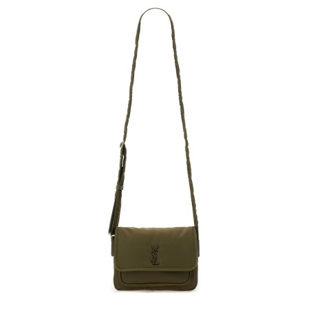 MESSENGER BAG "NIKI" SMALL