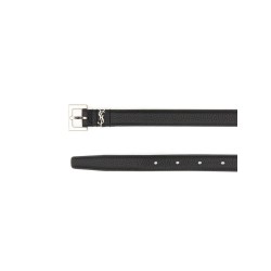 CINTURA SOTTILE "CASSANDRE"