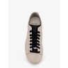 Y-3 Stan Smith leather sneakers